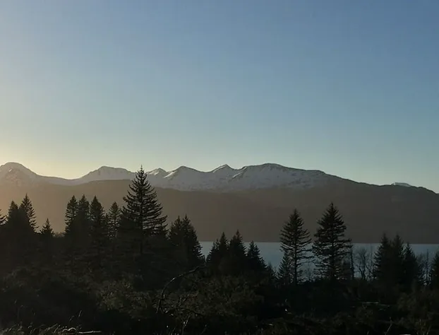 9th Wave Bed and Breakfast hotel detail image 4