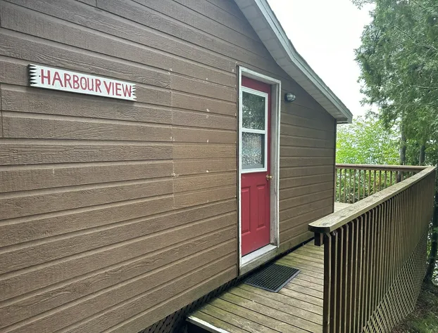 Red Lodge Resort hotel detail image 4