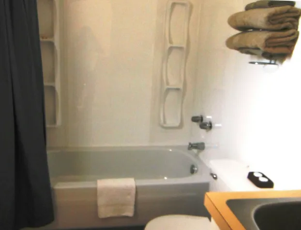 Cataline Motel & RV Park hotel detail image 3