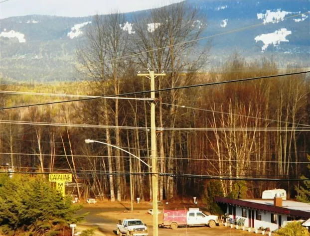 Cataline Motel & RV Park hotel detail image 3