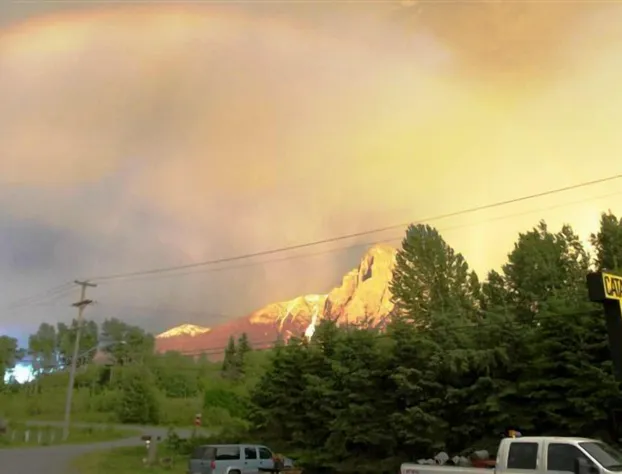 Cataline Motel & RV Park hotel detail image 4