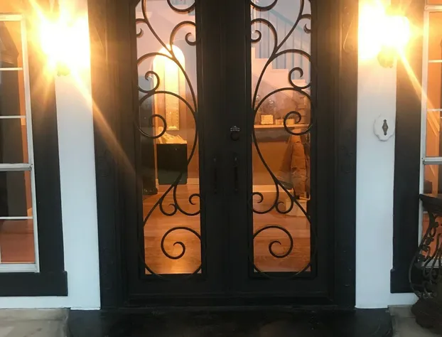 The Plantation House Boutique Inn hotel detail image 4