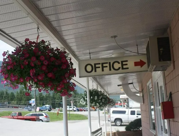 Sorrento Inn Motel hotel detail image 2