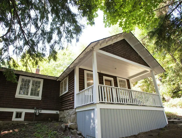 Blaylock's Mansion hotel detail image 3