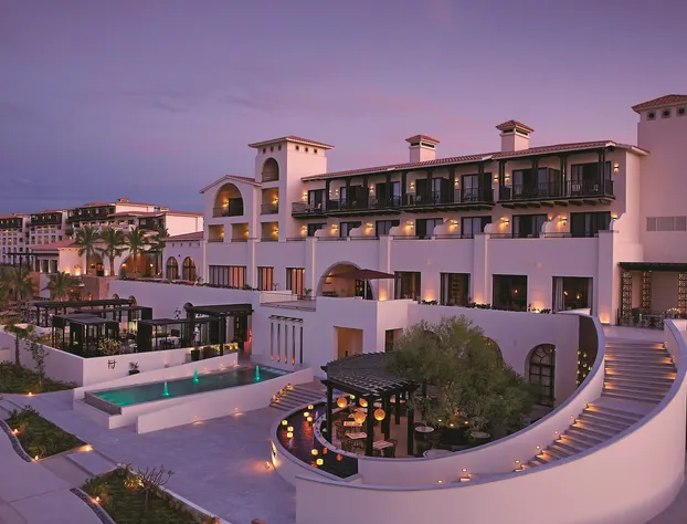 Secrets Puerto Los Cabos - Adults Only - All Inclusive hotel detail image 2