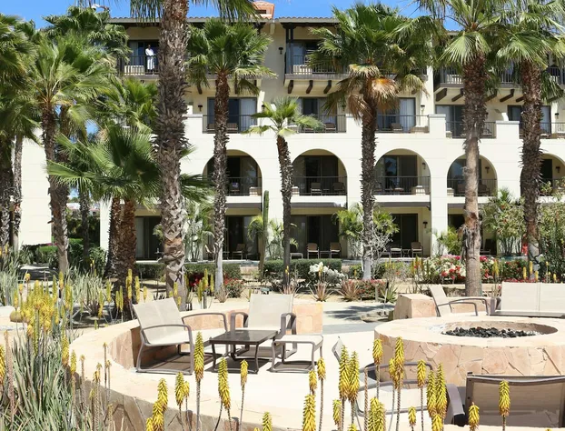 Secrets Puerto Los Cabos - Adults Only - All Inclusive hotel detail image 4