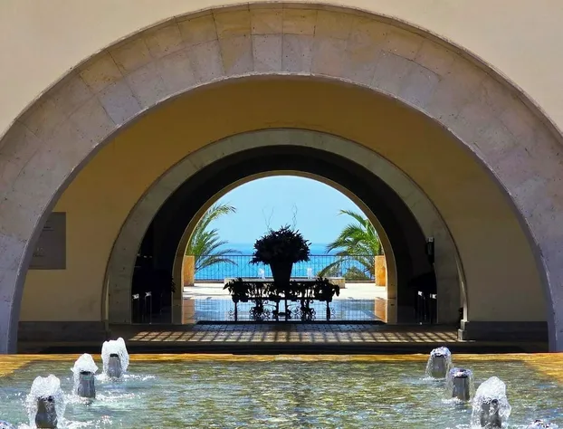 Secrets Puerto Los Cabos - Adults Only - All Inclusive hotel detail image 3