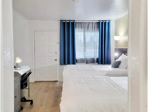 Buckley Inn hotel detail image 4