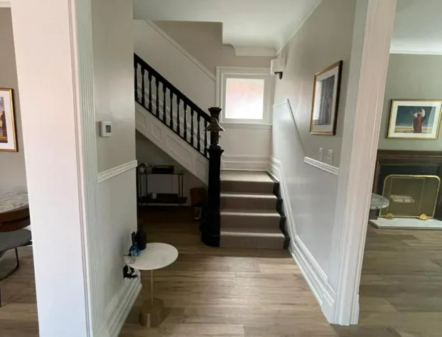 The Century House B&B Ottawa hotel detail image 2