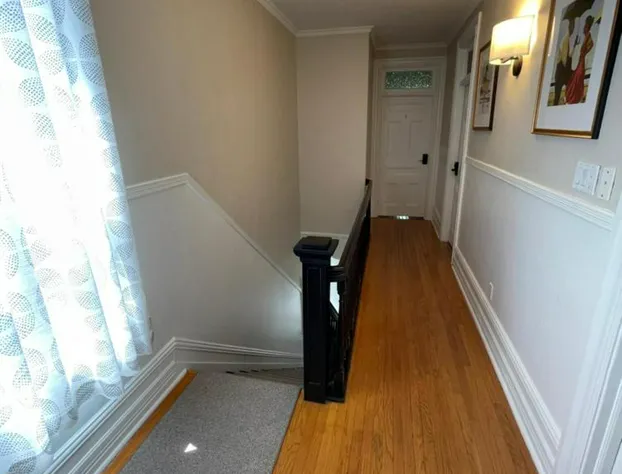 The Century House B&B Ottawa hotel detail image 3