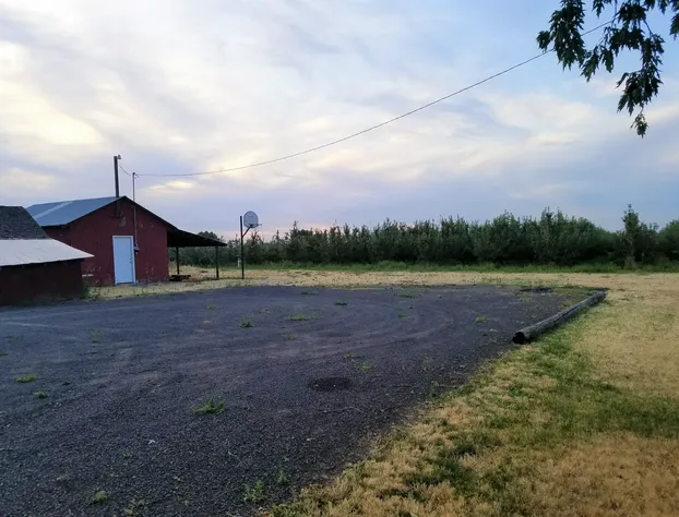 Out West Motel hotel detail image 1