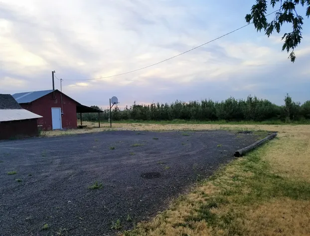 Out West Motel hotel detail image 1