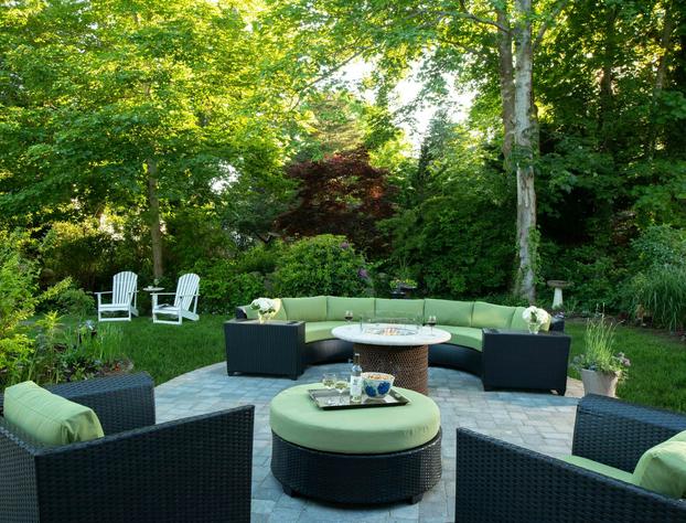 The Inn at Yarmouth Port hotel detail image 3