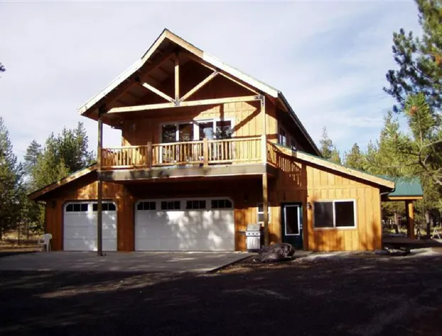 DiamondStone Guest Lodges hotel detail image 4