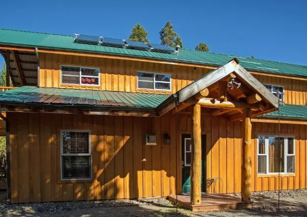 DiamondStone Guest Lodges hotel detail image 2