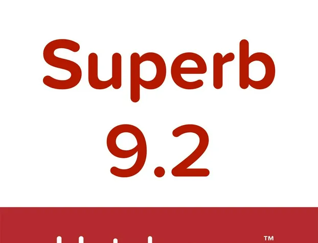 The Loft at Menorcan Square hotel detail image 3