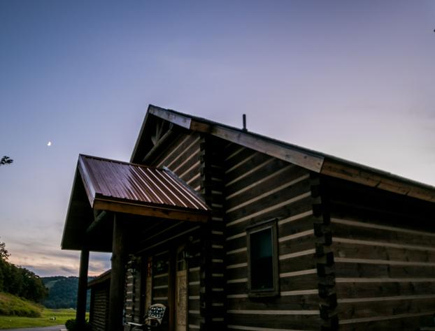 The Lodges at Sunset Village hotel detail image 4