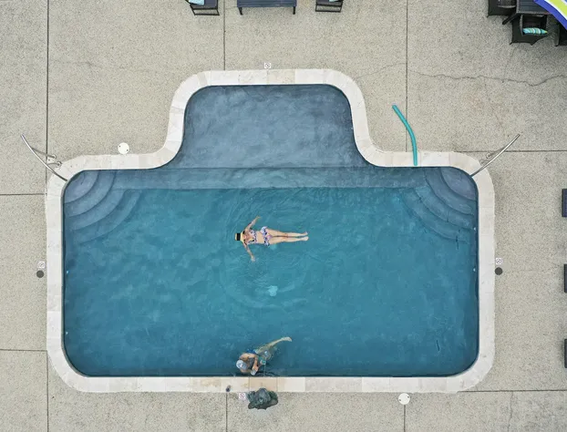 Bay Town Inn hotel detail image 3