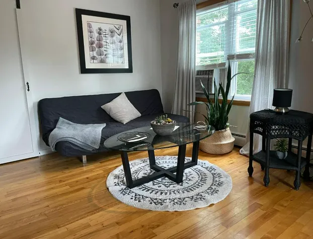 Au coq du bonheur hotel detail image 2