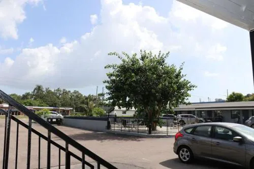 Dunedin Cove Motel hotel detail image 3