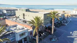 ITH Hermosa Beach Surf Hostel LAX hotel detail image 2