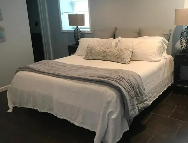 Baker's Hill Inn hotel detail image 1