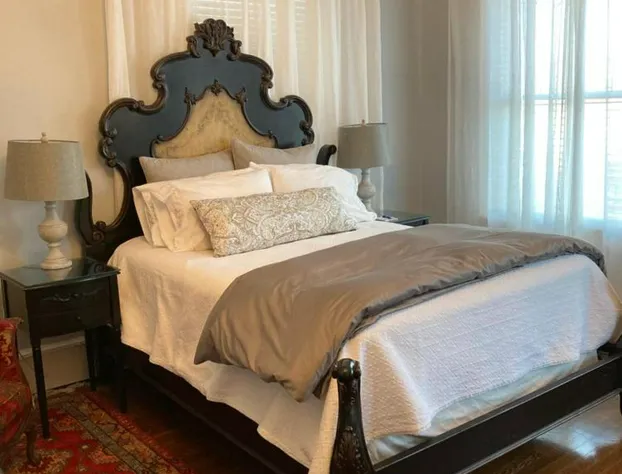 Baker's Hill Inn hotel detail image 4