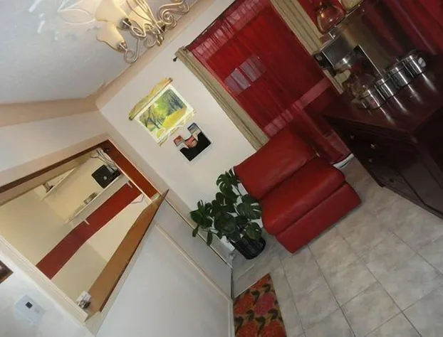 Sherkston Inn hotel detail image 3