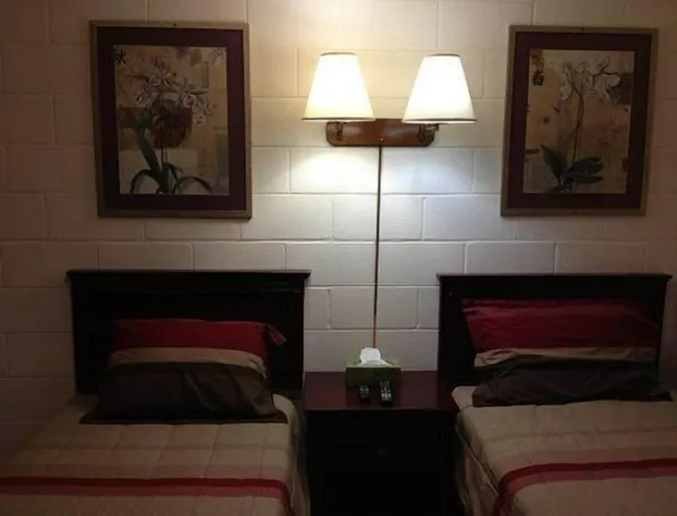 Sherkston Inn hotel detail image 4