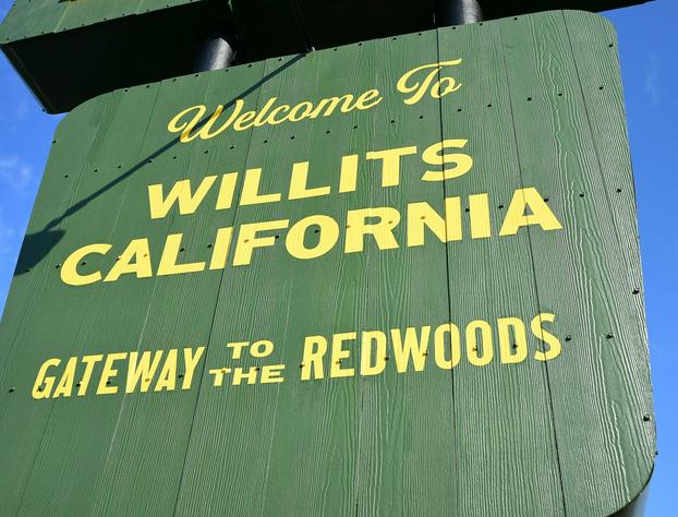 The Woodrose hotel detail image 1