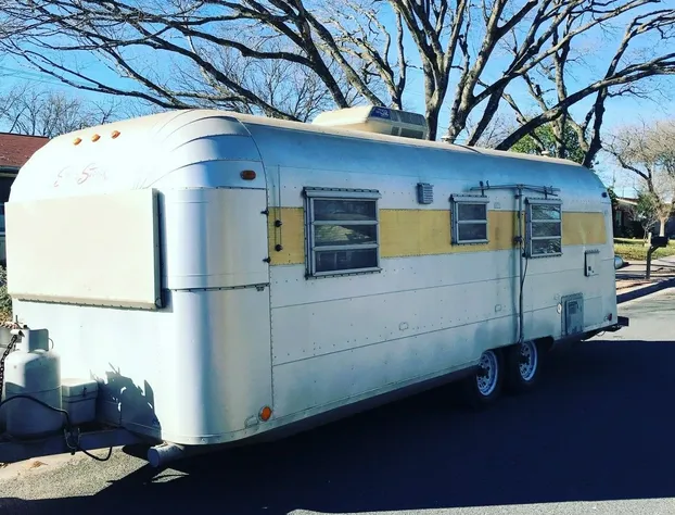 Hotel Off the Vine hotel detail image 1