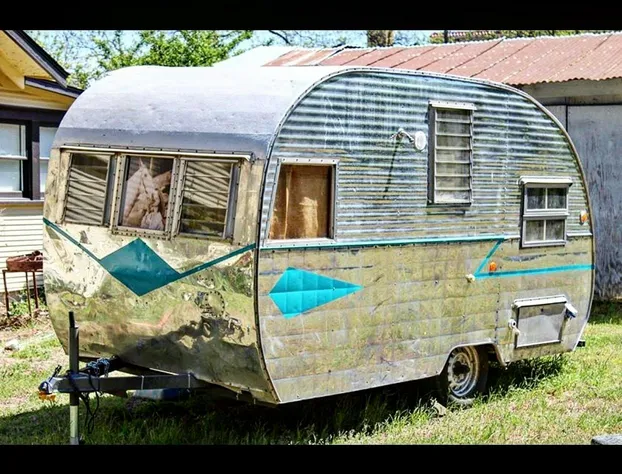 Hotel Off the Vine hotel detail image 2