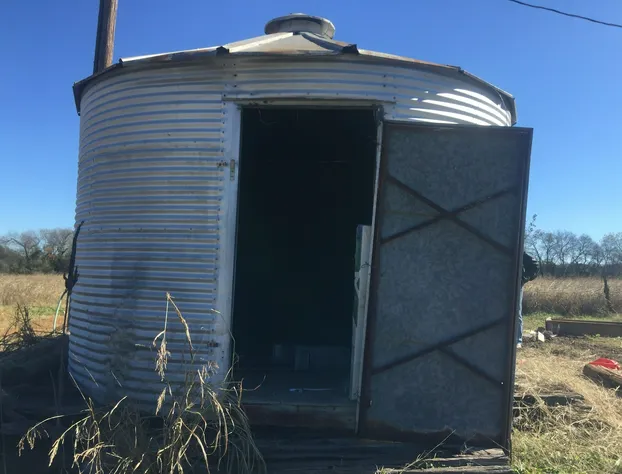 Hotel Off the Vine hotel detail image 3