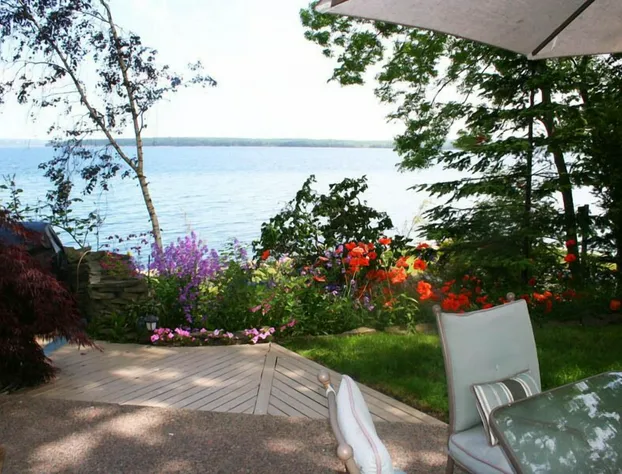 A Boat to Sea Bed & Breakfast hotel detail image 3