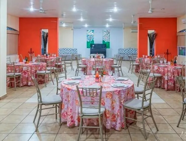 Hotel Yauco hotel detail image 1