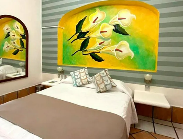 Hotel Yauco hotel detail image 4