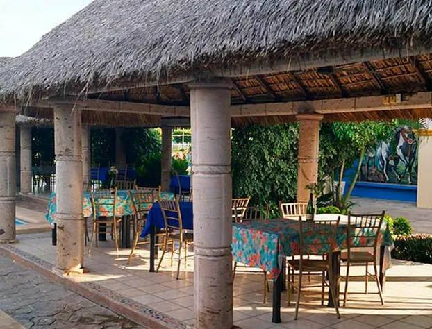 Hotel Yauco hotel detail image 1