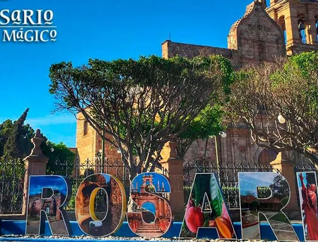 Hotel Yauco hotel detail image 3