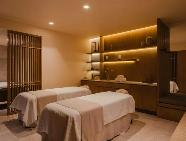 Nobu Hotel Los Cabos hotel detail image 4