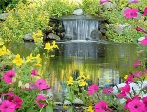 Stone Hill Inn hotel detail image 3