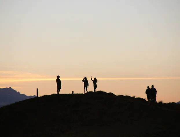 Black Bear Inn hotel detail image 2