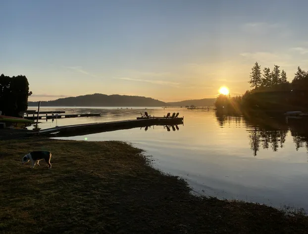 Robin Hood hotel detail image 2