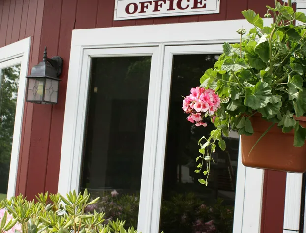 Sunny Hill Resort and Golf Course All Inclusive hotel detail image 3