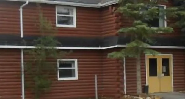 Beaver Creek RV Park & Motel hotel detail image 1