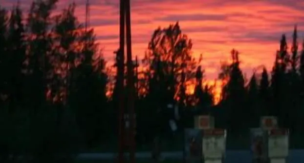 Beaver Creek RV Park & Motel hotel detail image 2