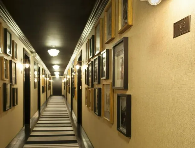 Shepley South Beach Hotel hotel detail image 3