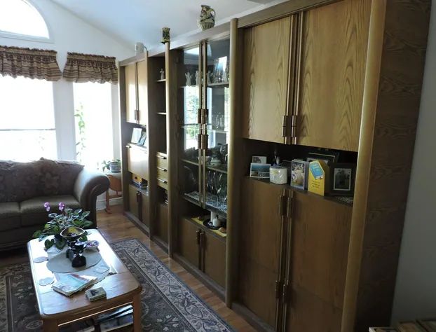 Tucked Inn the Harbour Bed & Breakfast hotel detail image 4