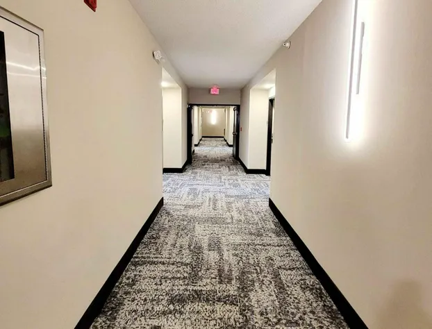 Extended Stay America Suites - Buffalo - Airport hotel detail image 4
