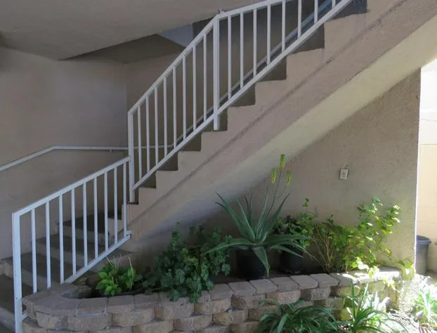 Florentina Motel - Los Angeles hotel detail image 4