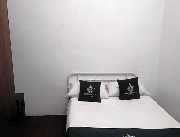 Hotel Don Pedro hotel detail image 2